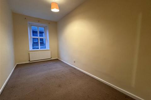 2 bedroom terraced house to rent, JOHN STREET, Whitworth OL12