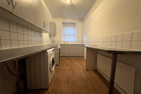 2 bedroom terraced house to rent, JOHN STREET, Whitworth OL12