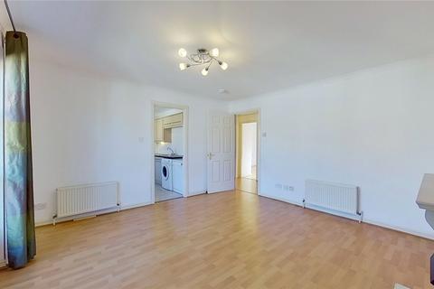 2 bedroom flat to rent, Dicksonfield, Edinburgh, EH7