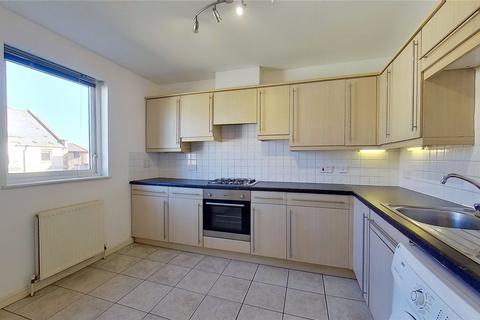 2 bedroom flat to rent, Dicksonfield, Edinburgh, EH7