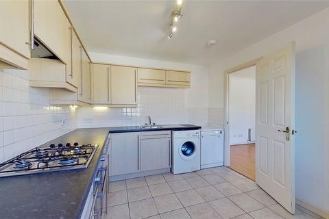 2 bedroom flat to rent, Dicksonfield, Edinburgh, EH7