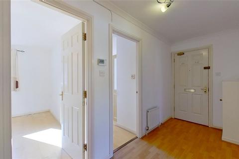 2 bedroom flat to rent, Dicksonfield, Edinburgh, EH7