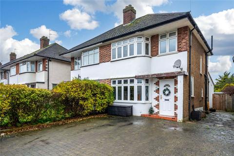 65 Bourne Vale, Bromley, BR2 7NW