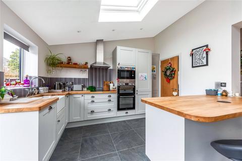 65 Bourne Vale, Bromley, BR2 7NW