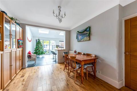 65 Bourne Vale, Bromley, BR2 7NW