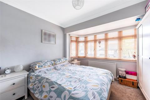 65 Bourne Vale, Bromley, BR2 7NW