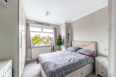 65 Bourne Vale, Bromley, BR2 7NW