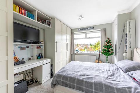 65 Bourne Vale, Bromley, BR2 7NW