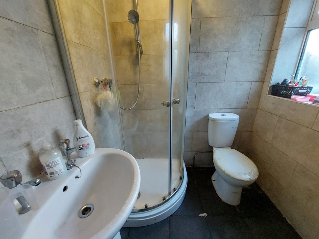 7 T202312150933.jpg