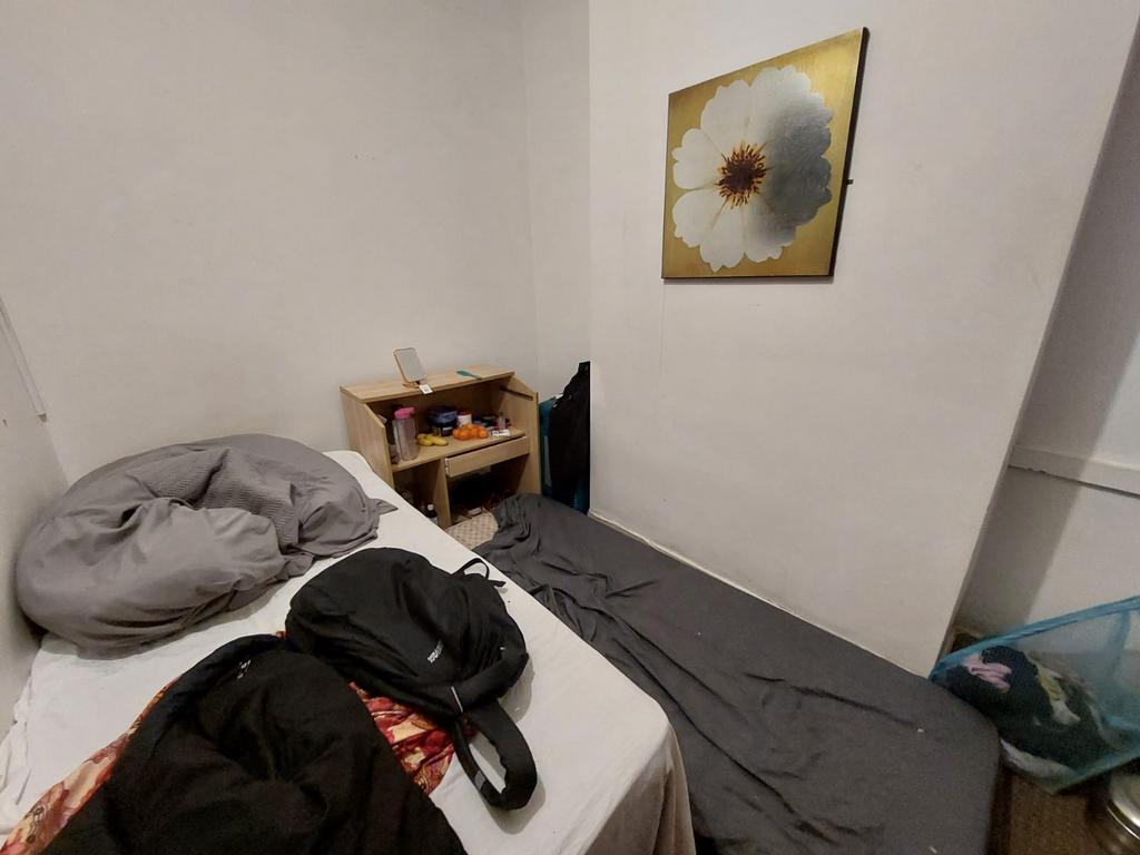 4 T202312150939.jpg