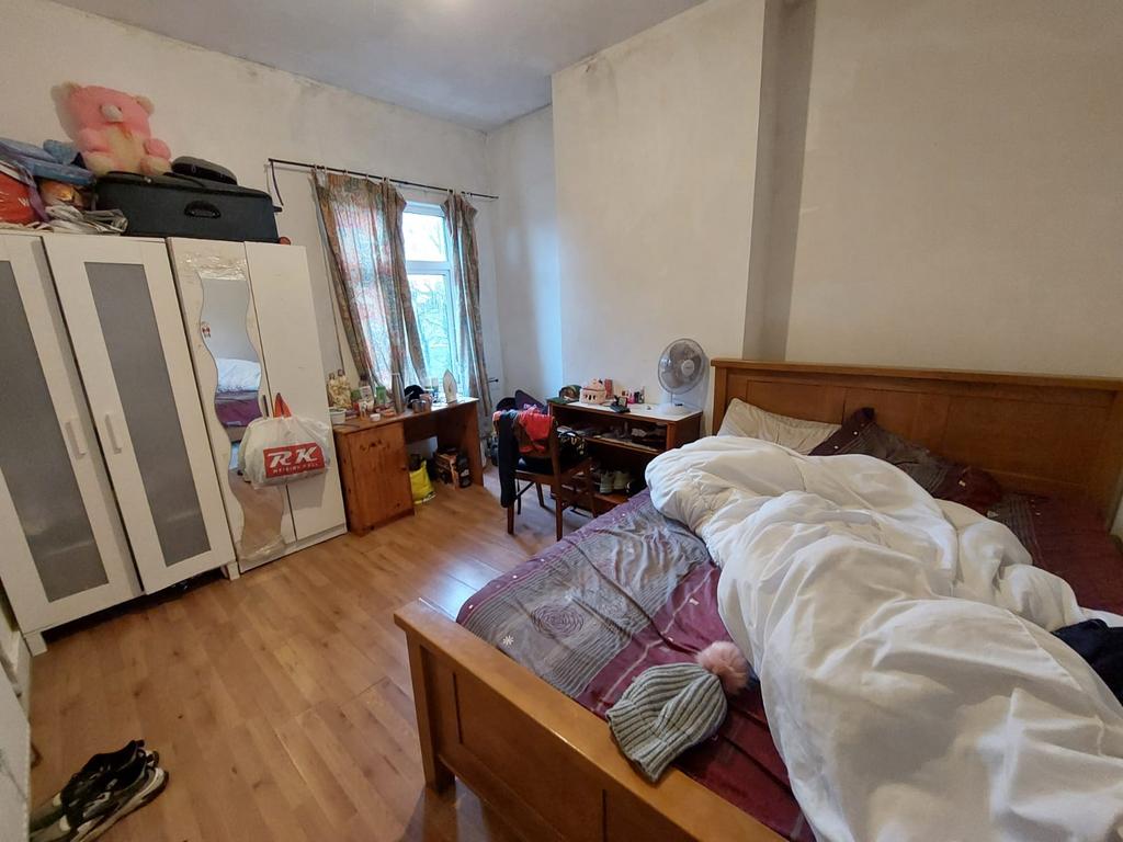 5 T202312150939.jpg