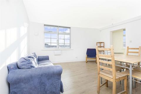 2 bedroom apartment for sale - Oxford Drive, London, SE1