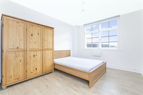 2 bedroom apartment for sale - Oxford Drive, London, SE1