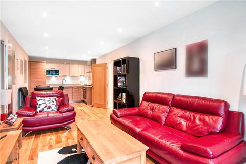 2 bedroom apartment for sale, Tetty Way, Bromley, BR1