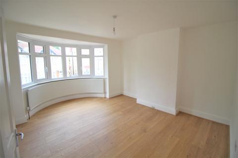31a The Croft, Wembley, HA0 3EQ