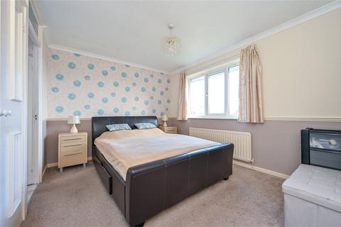 5 bedroom detached house for sale, Brook Side, Ranton, Stafford, Staffordshire, ST18
