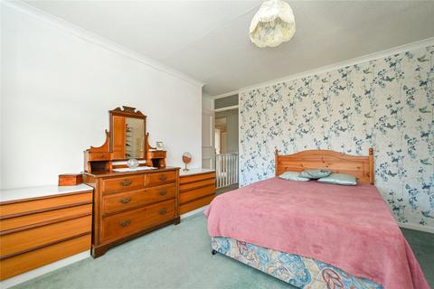 5 bedroom detached house for sale - Brook Side, Ranton, Stafford, Staffordshire, ST18