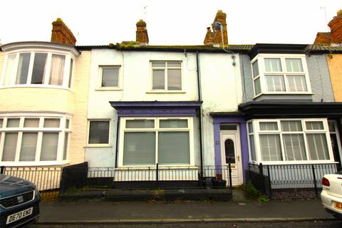 2 bedroom terraced house for sale, Hurworth Road, Hurworth Place, Darlington, DL2