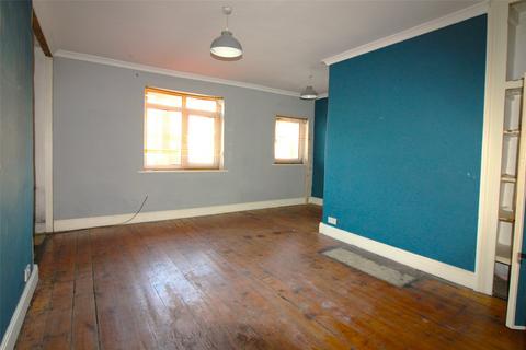 2 bedroom terraced house for sale, Hurworth Road, Hurworth Place, Darlington, DL2