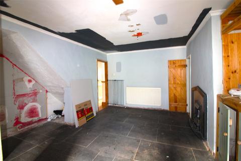 2 bedroom terraced house for sale, Hurworth Road, Hurworth Place, Darlington, DL2