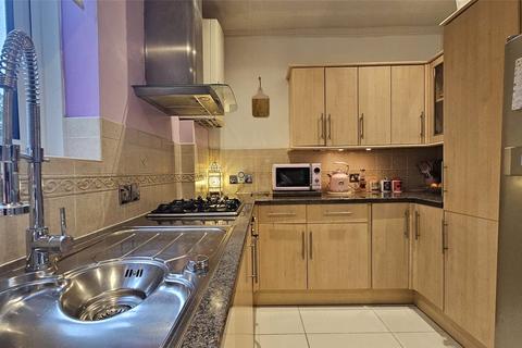 1 Shaw Path, Bromley, BR1 5NP