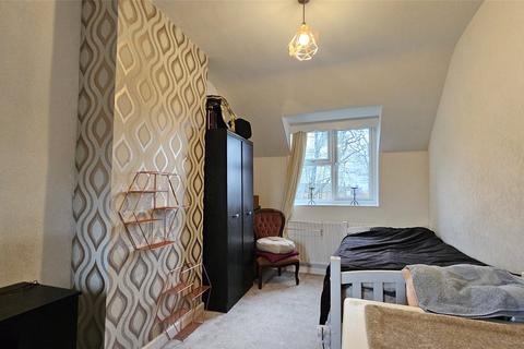 1 Shaw Path, Bromley, BR1 5NP