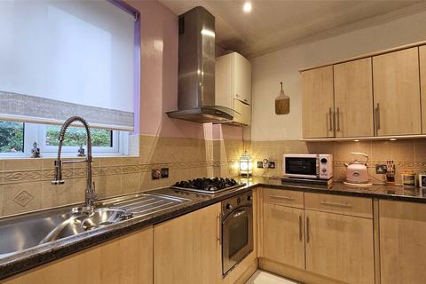 1 Shaw Path, Bromley, BR1 5NP