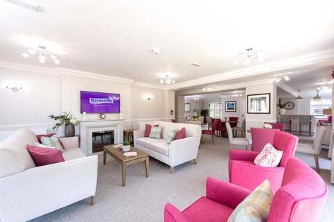 2 bedroom apartment for sale - Prices Lane, Reigate, Surrey, RH2