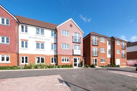 2 bedroom apartment for sale - Prices Lane, Reigate, Surrey, RH2