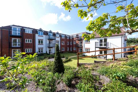 2 bedroom apartment for sale - Prices Lane, Reigate, Surrey, RH2