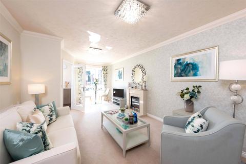 2 bedroom apartment for sale - Prices Lane, Reigate, Surrey, RH2