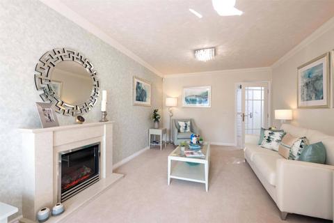 2 bedroom apartment for sale, Prices Lane, Reigate, Surrey, RH2