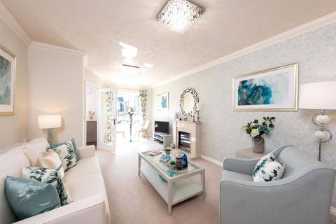 2 bedroom apartment for sale, Prices Lane, Reigate, Surrey, RH2