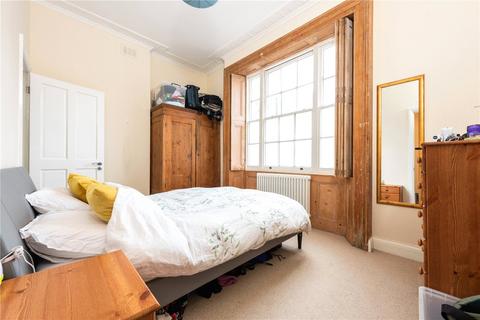 1 bedroom apartment for sale, Barnsbury Park, London, N1