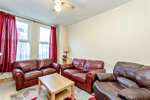 3 bedroom terraced house for sale, Thornton Road, Bootle, Merseyside, L20