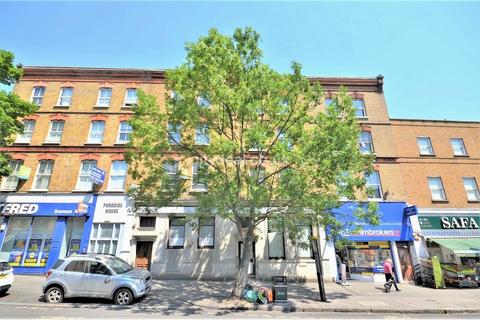 6 bedroom apartment for sale, High Street, Acton W3 6RA