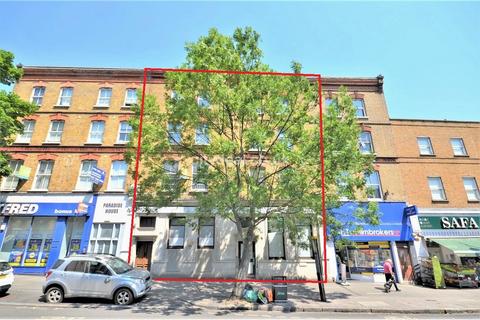 6 bedroom apartment for sale, High Street, Acton W3 6RA