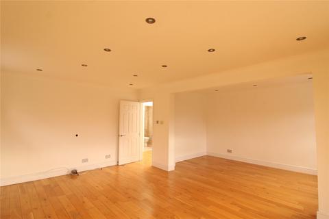 2 bedroom penthouse for sale - Station Road, New Barnet, Barnet, EN5