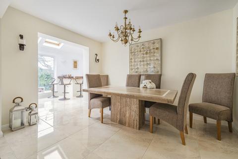 30 Ardnave Crescent, Southampton, SO16 7FJ