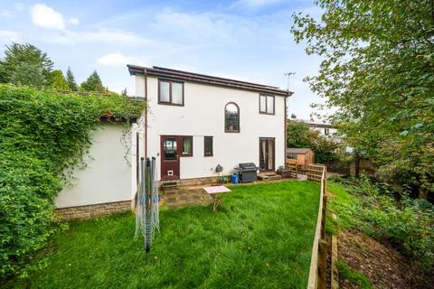 3 bedroom detached house for sale - Hay on Wye,  Clyro,  HR3