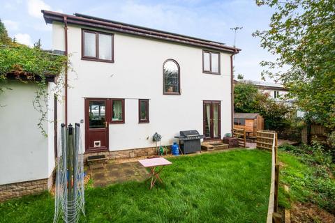 3 bedroom detached house for sale, Hay on Wye,  Clyro,  HR3