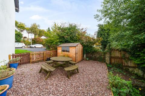 2 Baskerville Court, Clyro, Hereford, HR3 5SS