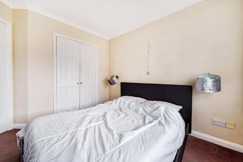 1 bedroom flat for sale, East Oxford,  Oxford,  OX4