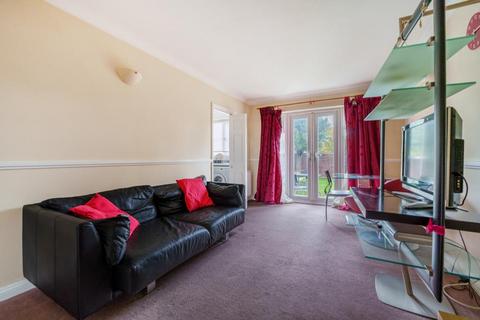 1 bedroom flat for sale, East Oxford,  Oxford,  OX4