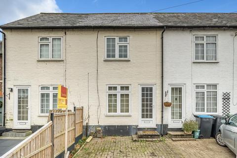 2 bedroom terraced house for sale - Berkhamsted,  Hertfordshire,  HP4