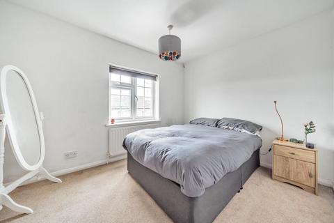 2 bedroom terraced house for sale - Berkhamsted,  Hertfordshire,  HP4