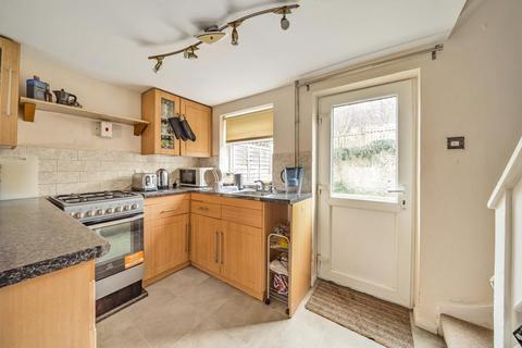 2 bedroom terraced house for sale, Berkhamsted,  Hertfordshire,  HP4