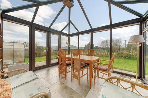 4 bedroom detached bungalow for sale, West Brae,  Westhope,  Hereford,  HR4