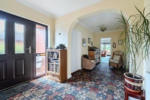 4 bedroom detached bungalow for sale, West Brae,  Westhope,  Hereford,  HR4