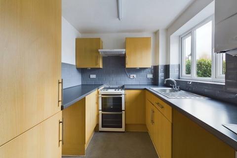 2 bedroom terraced house to rent - 4 Mansfield Mews, Quedgeley, Gloucester